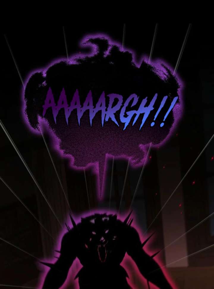 The Lady Who Hides the Zombies Chapter 14 - Page 21