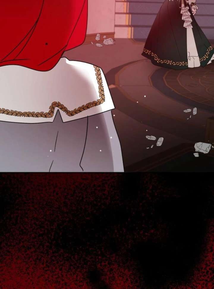 The Lady Who Hides the Zombies Chapter 14 - Page 27