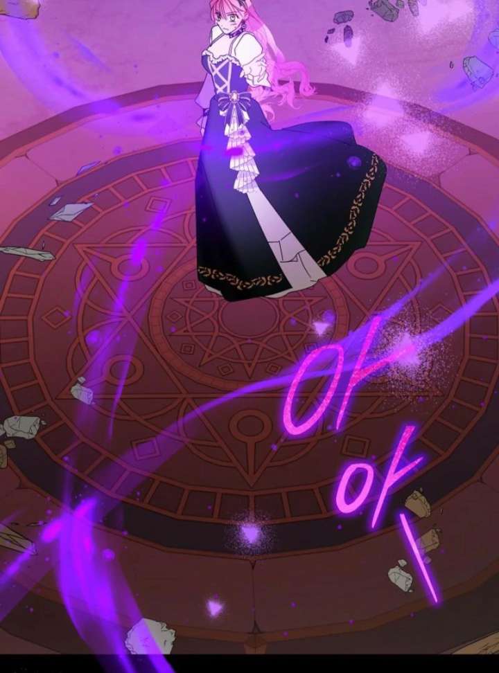 The Lady Who Hides the Zombies Chapter 14 - Page 49