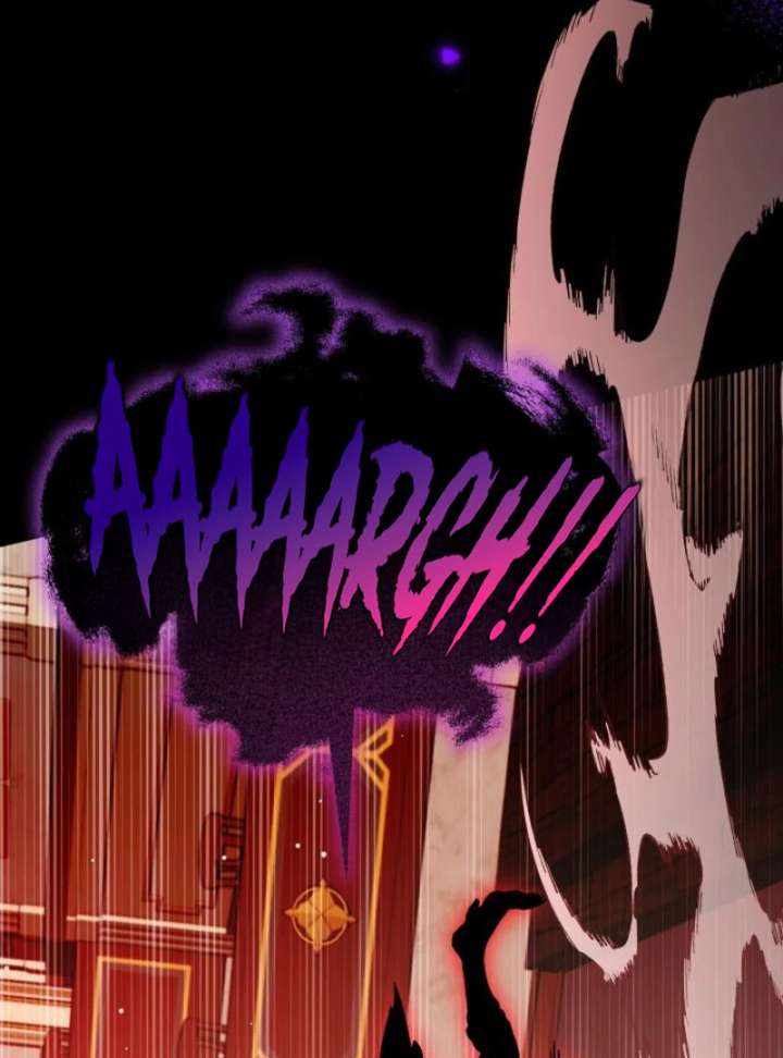 The Lady Who Hides the Zombies Chapter 14 - Page 51