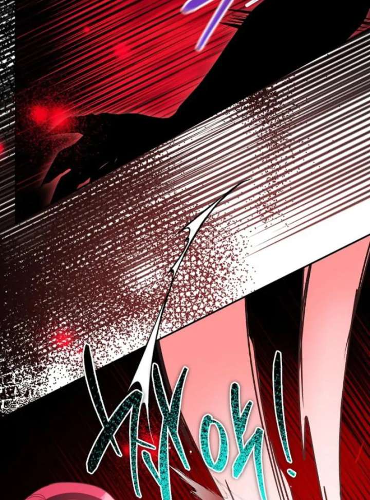 The Lady Who Hides the Zombies Chapter 14 - Page 56