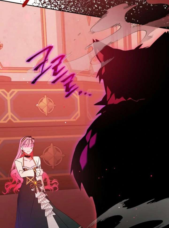 The Lady Who Hides the Zombies Chapter 14 - Page 58