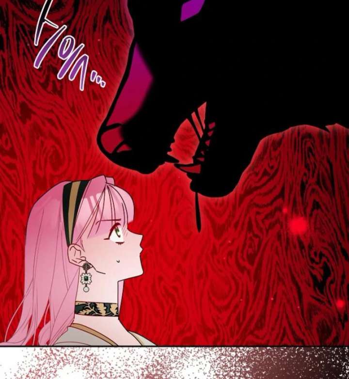 The Lady Who Hides the Zombies Chapter 14 - Page 60