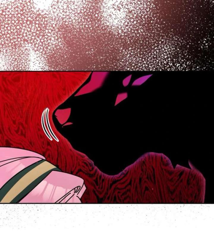 The Lady Who Hides the Zombies Chapter 14 - Page 61