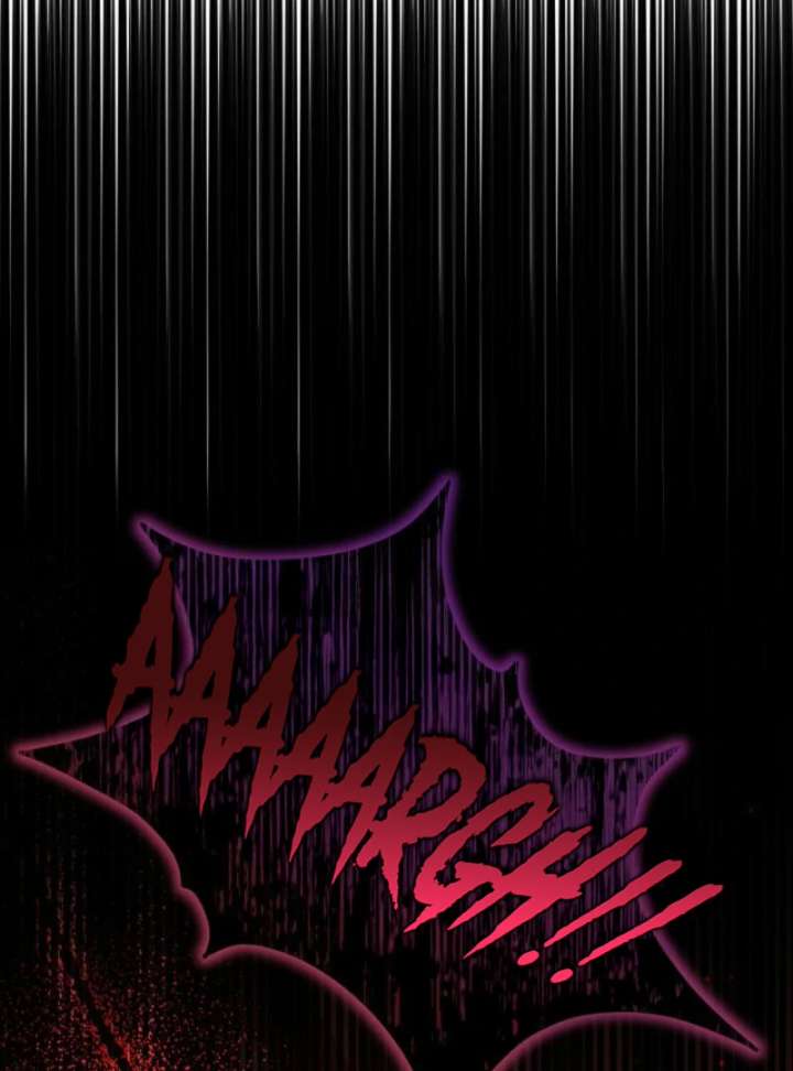 The Lady Who Hides the Zombies Chapter 14 - Page 64