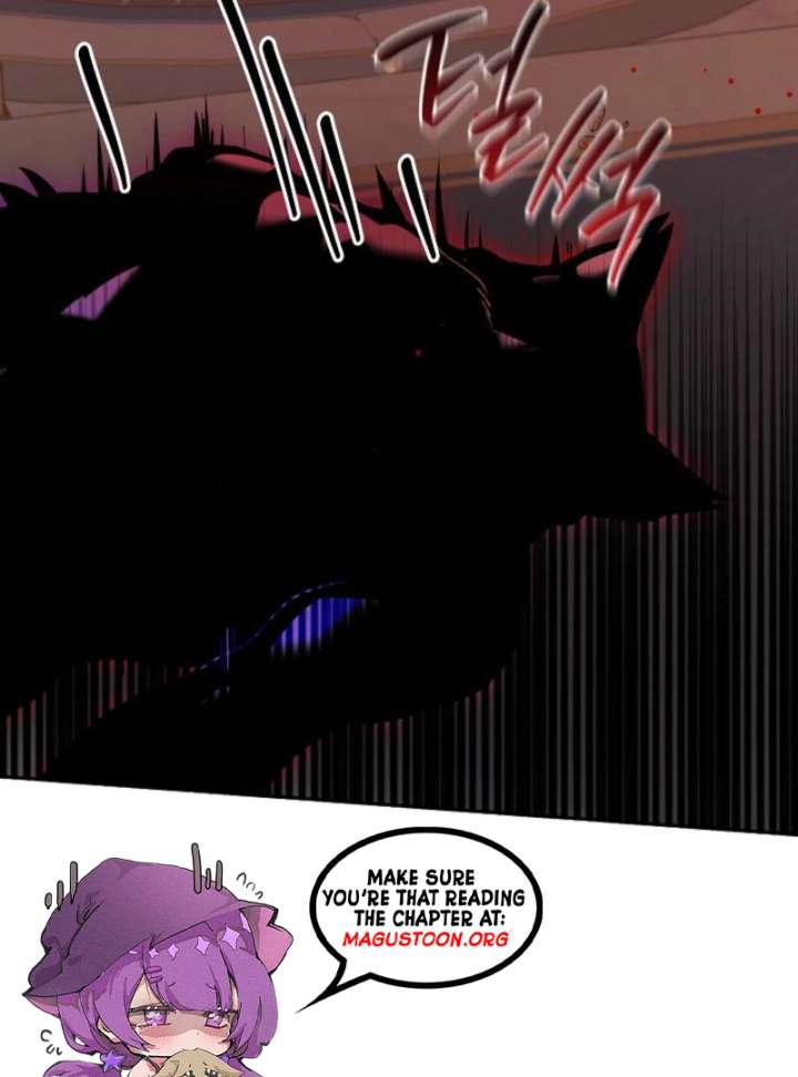 The Lady Who Hides the Zombies Chapter 14 - Page 66