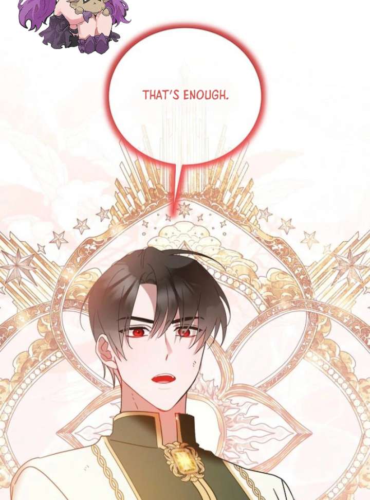 The Lady Who Hides the Zombies Chapter 14 - Page 67