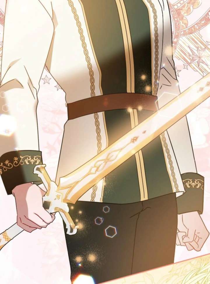 The Lady Who Hides the Zombies Chapter 14 - Page 68