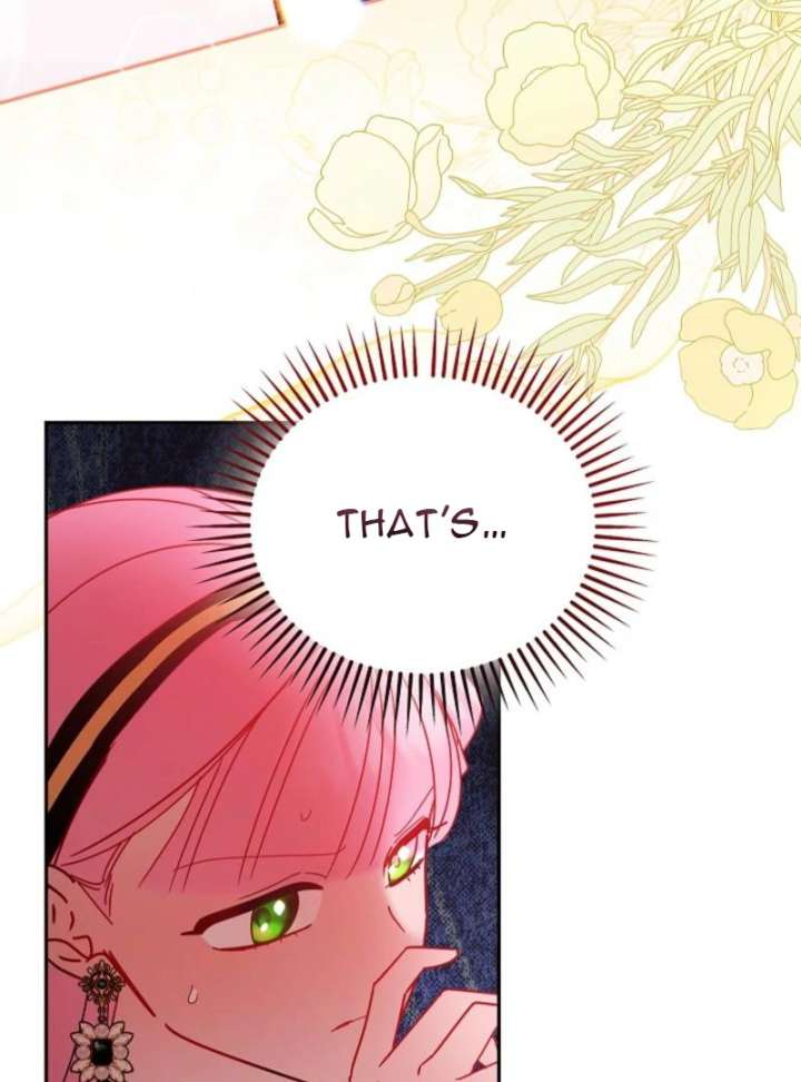 The Lady Who Hides the Zombies Chapter 14 - Page 69