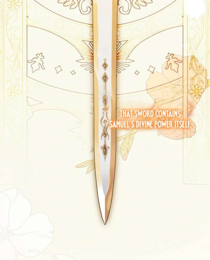 The Lady Who Hides the Zombies Chapter 14 - Page 72