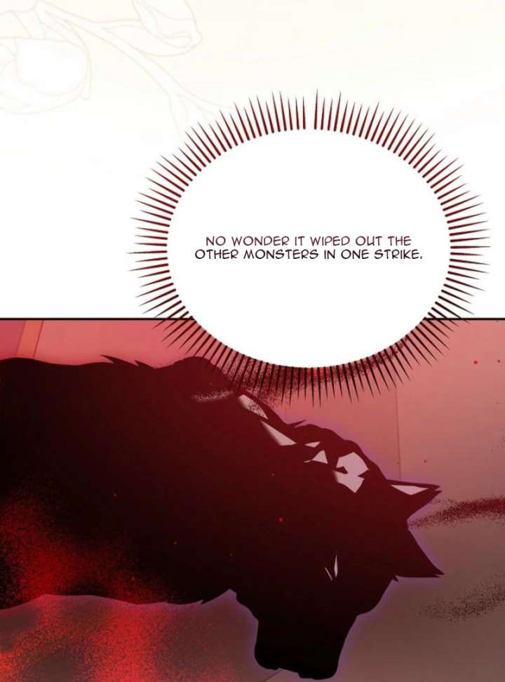 The Lady Who Hides the Zombies Chapter 14 - Page 73