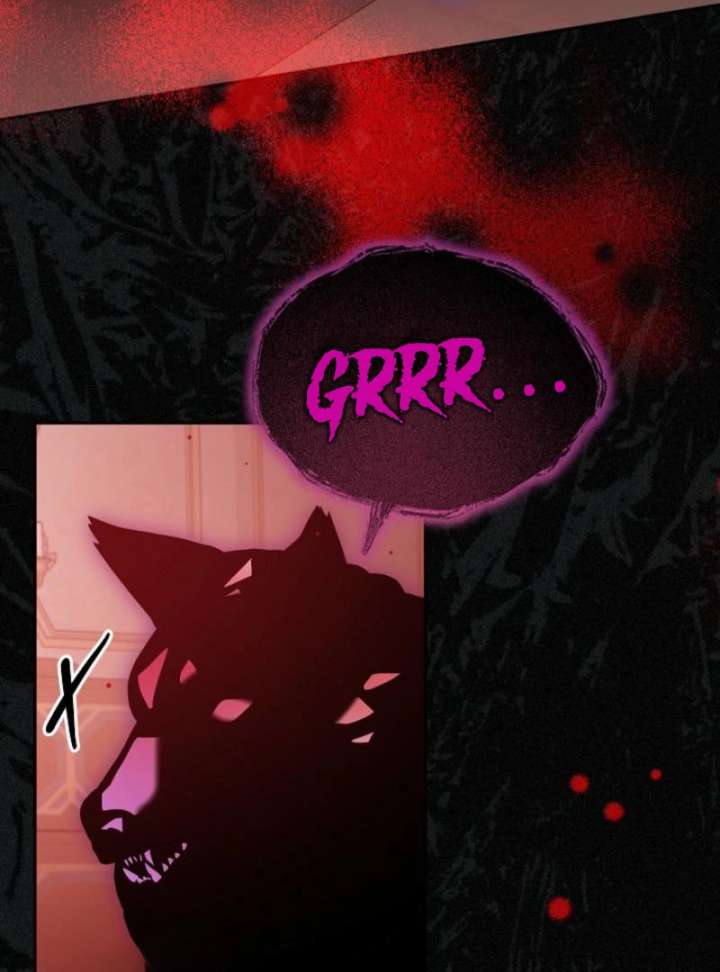 The Lady Who Hides the Zombies Chapter 14 - Page 74