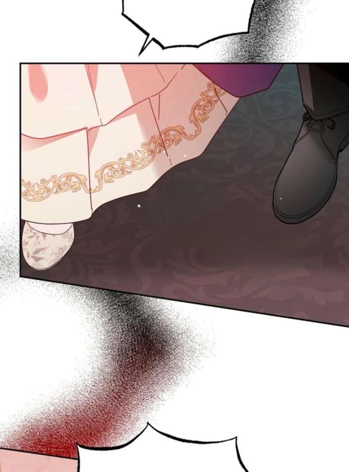 The Lady Who Hides the Zombies Chapter 14 - Page 78