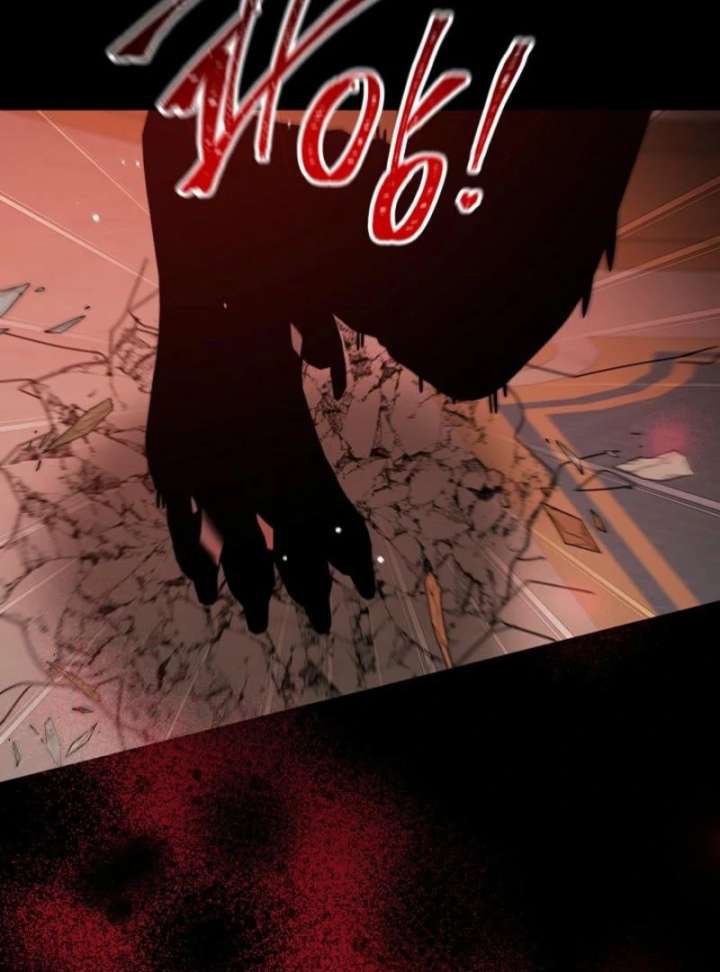 The Lady Who Hides the Zombies Chapter 14 - Page 87