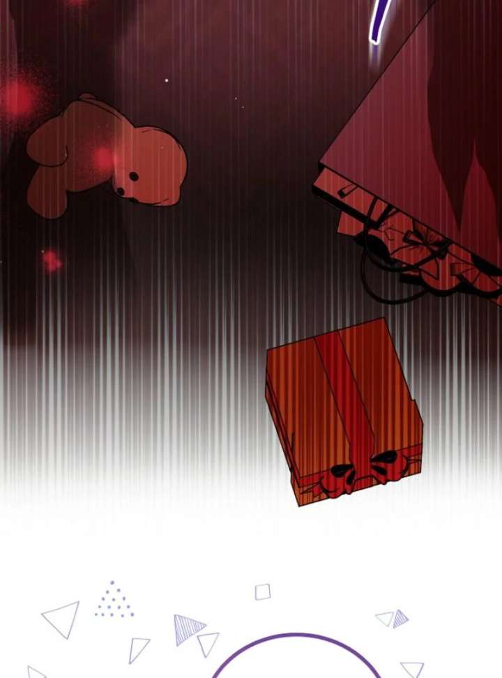 The Lady Who Hides the Zombies Chapter 14 - Page 90