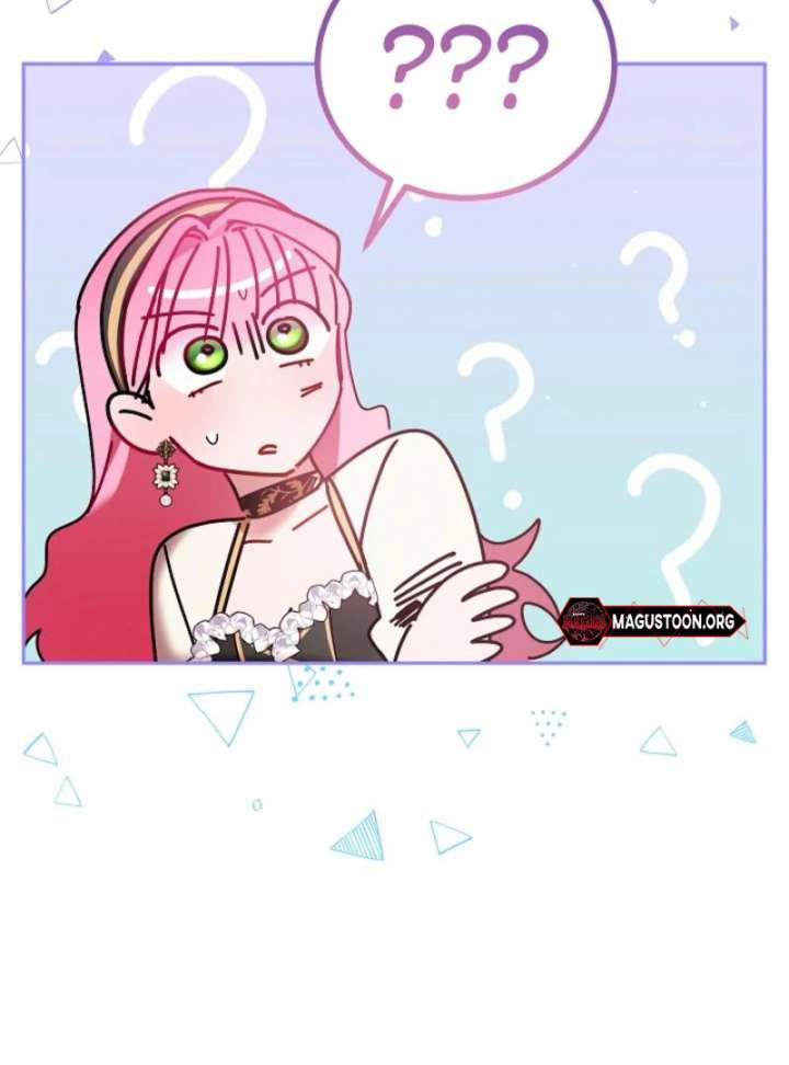 The Lady Who Hides the Zombies Chapter 14 - Page 91