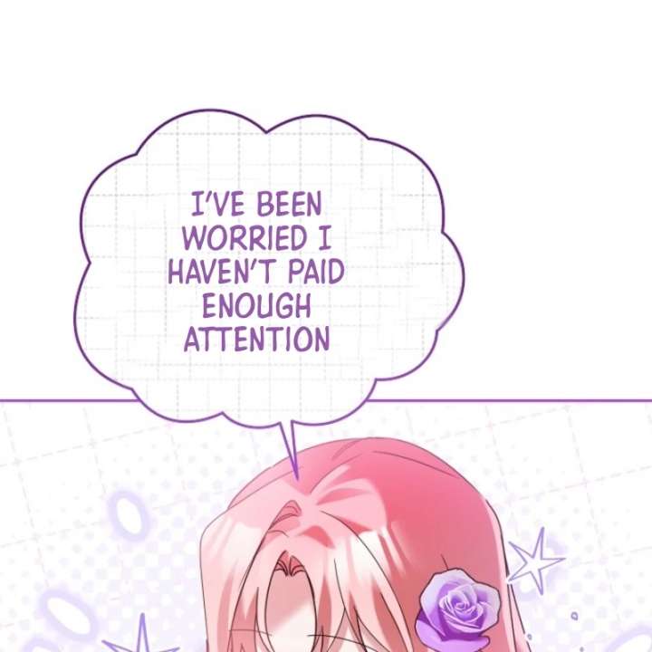 The Lady Who Hides the Zombies Chapter 16 - Page 100