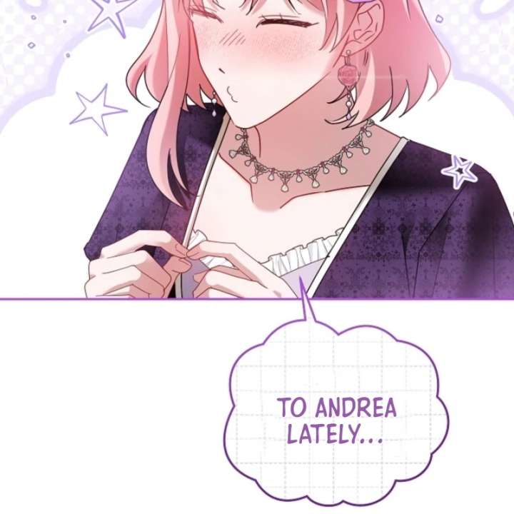 The Lady Who Hides the Zombies Chapter 16 - Page 101