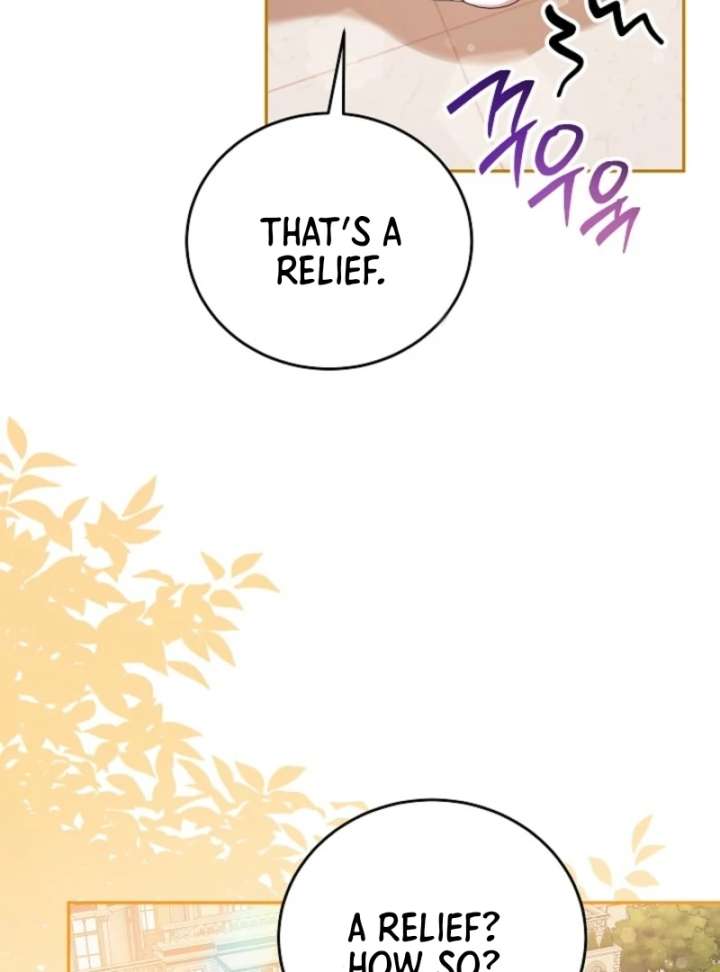 The Lady Who Hides the Zombies Chapter 16 - Page 109