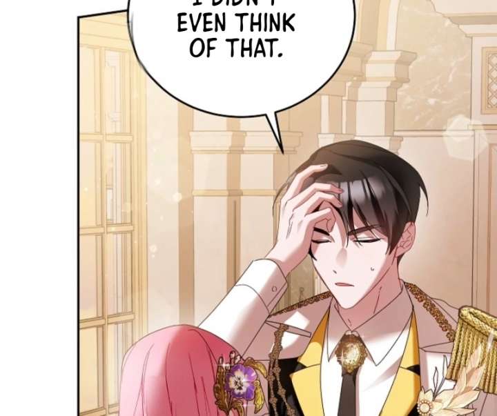 The Lady Who Hides the Zombies Chapter 16 - Page 113