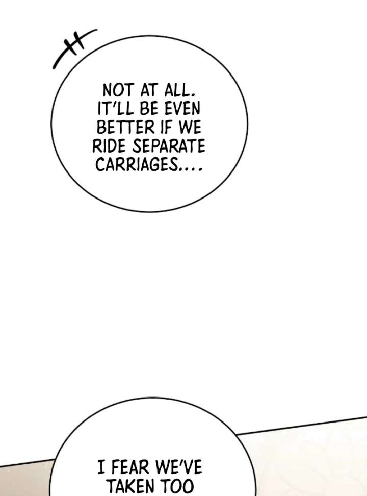 The Lady Who Hides the Zombies Chapter 16 - Page 115