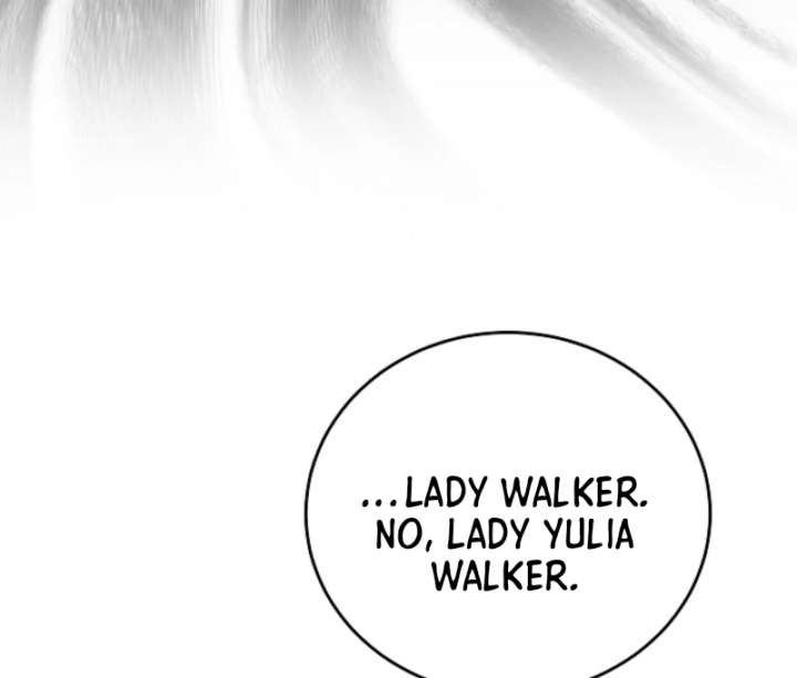 The Lady Who Hides the Zombies Chapter 16 - Page 12