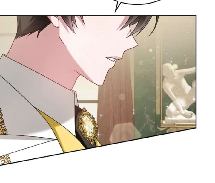 The Lady Who Hides the Zombies Chapter 16 - Page 13