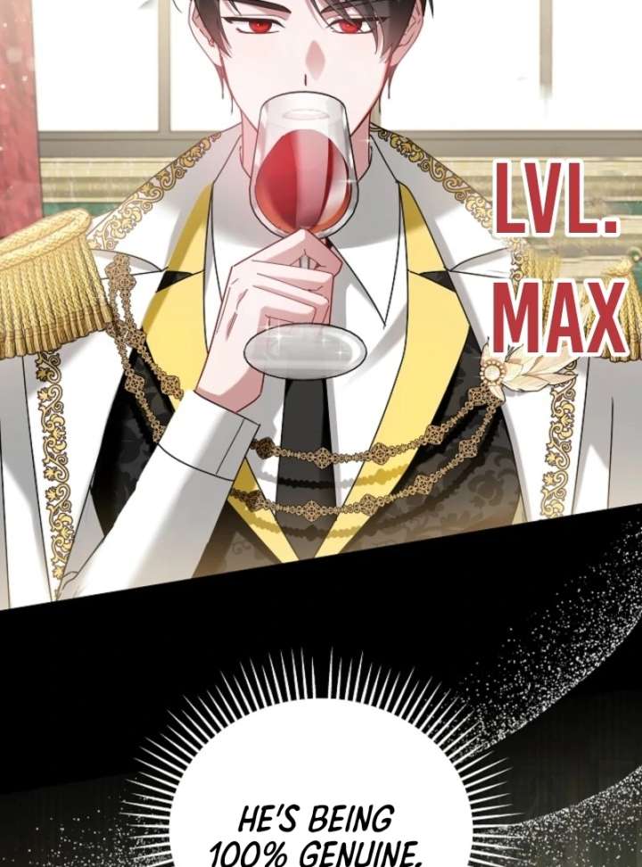 The Lady Who Hides the Zombies Chapter 16 - Page 19