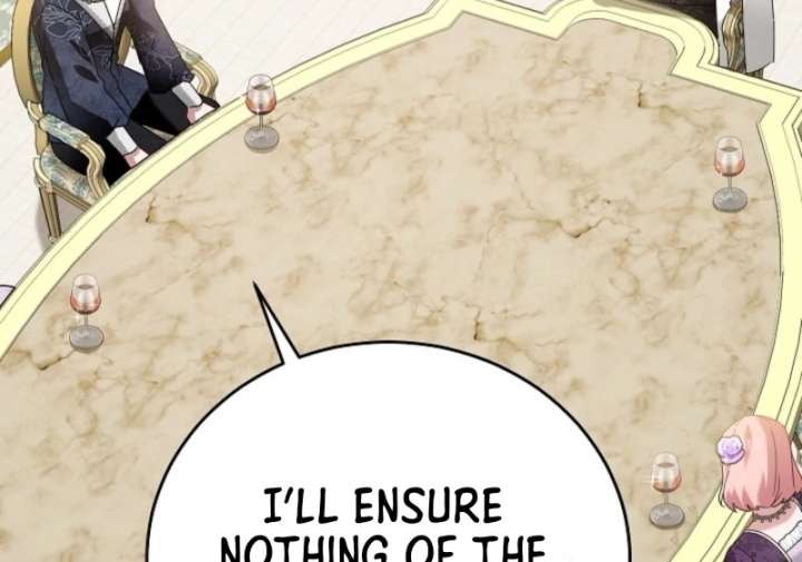 The Lady Who Hides the Zombies Chapter 16 - Page 25