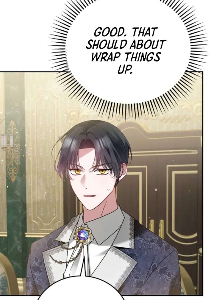 The Lady Who Hides the Zombies Chapter 16 - Page 29