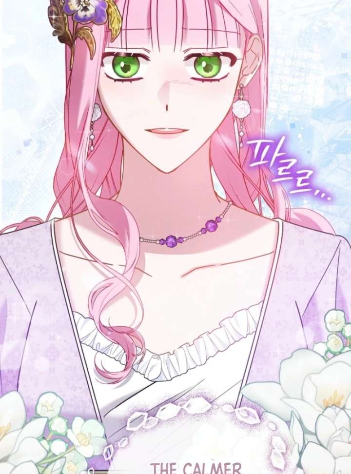 The Lady Who Hides the Zombies Chapter 16 - Page 37