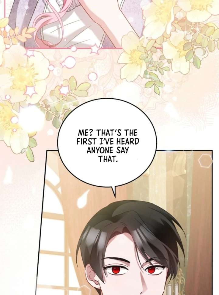 The Lady Who Hides the Zombies Chapter 16 - Page 46