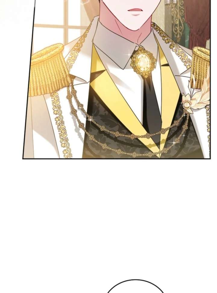 The Lady Who Hides the Zombies Chapter 16 - Page 47