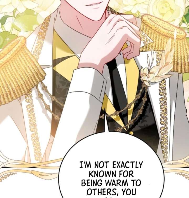 The Lady Who Hides the Zombies Chapter 16 - Page 50