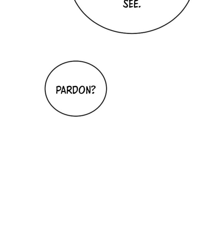 The Lady Who Hides the Zombies Chapter 16 - Page 51