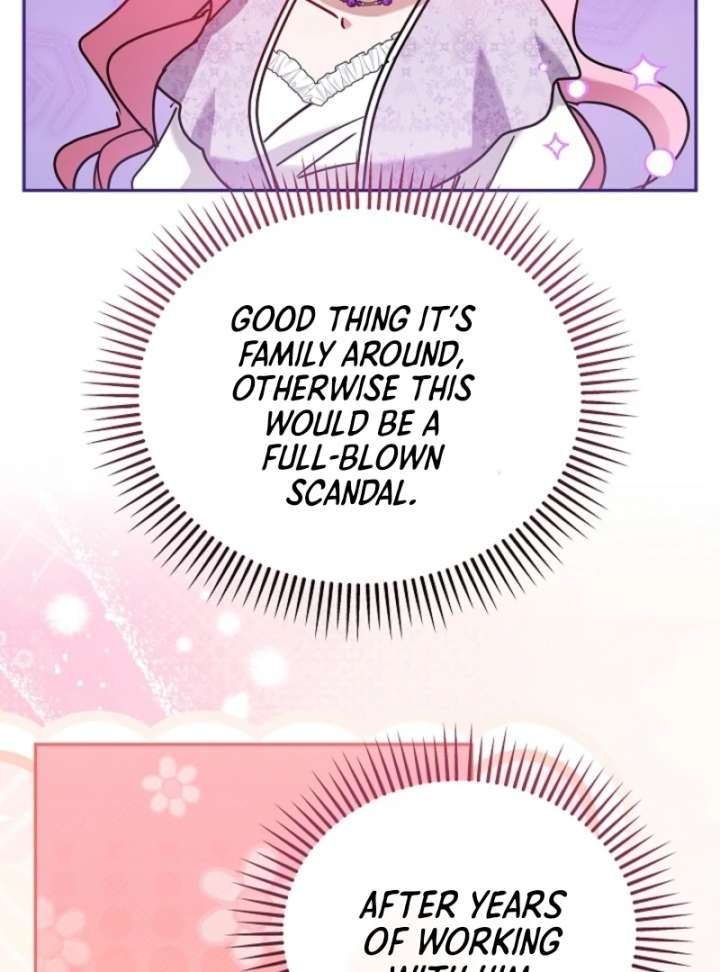 The Lady Who Hides the Zombies Chapter 16 - Page 53