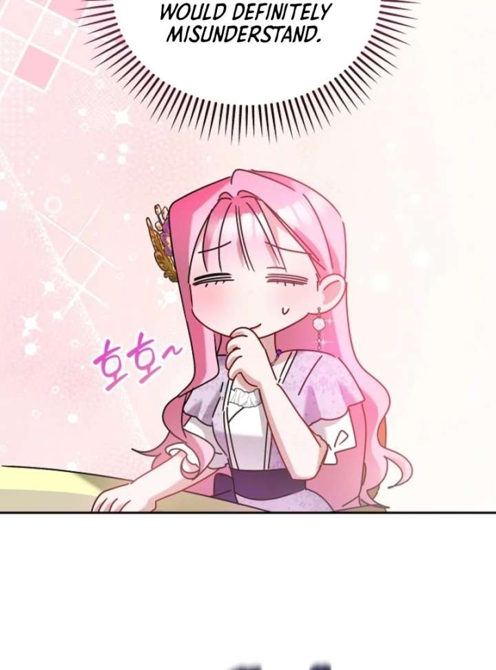 The Lady Who Hides the Zombies Chapter 16 - Page 56