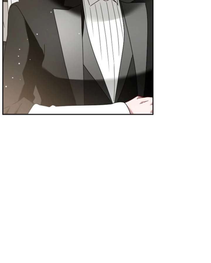 The Lady Who Hides the Zombies Chapter 16 - Page 61