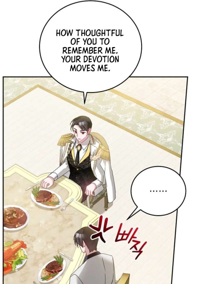 The Lady Who Hides the Zombies Chapter 16 - Page 63