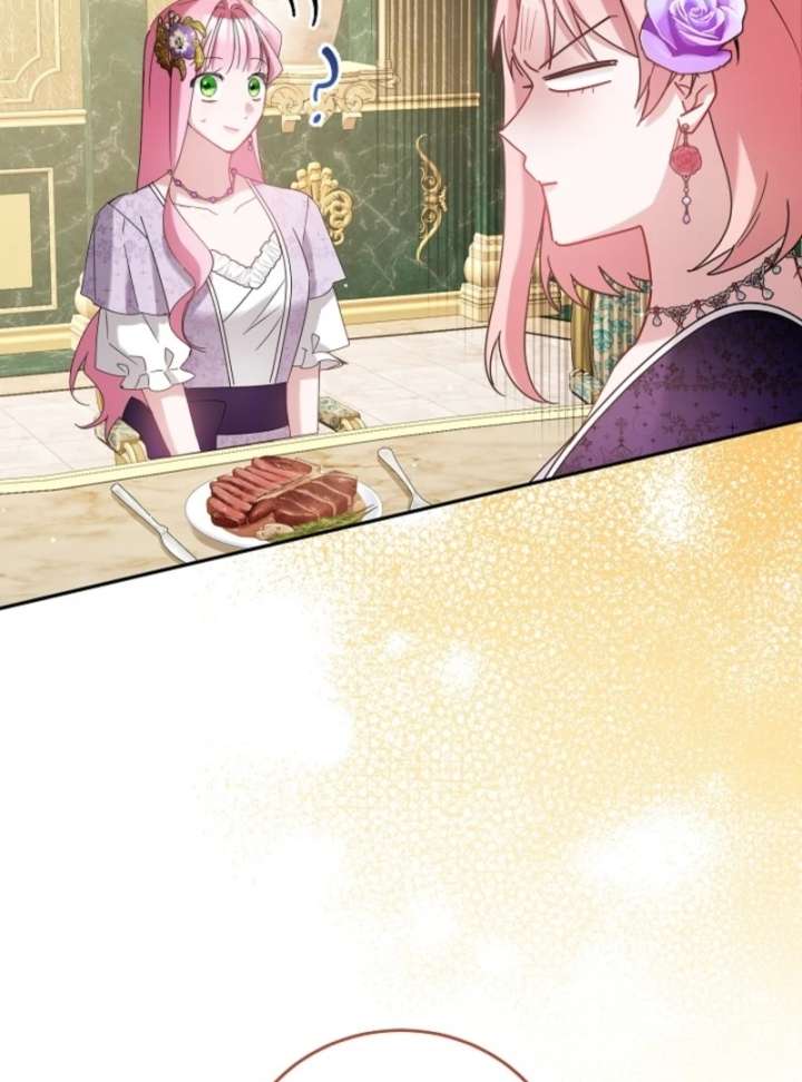 The Lady Who Hides the Zombies Chapter 16 - Page 66