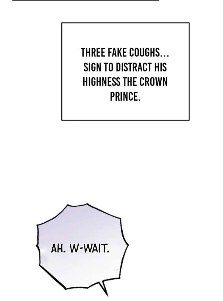 The Lady Who Hides the Zombies Chapter 16 - Page 7