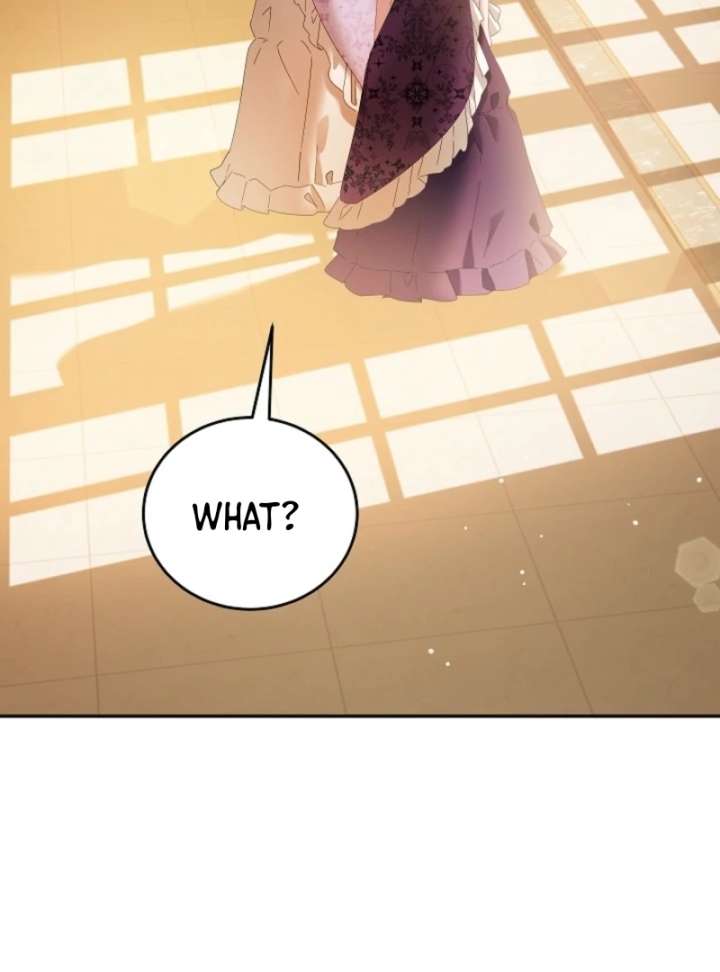 The Lady Who Hides the Zombies Chapter 16 - Page 73