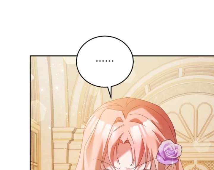 The Lady Who Hides the Zombies Chapter 16 - Page 74