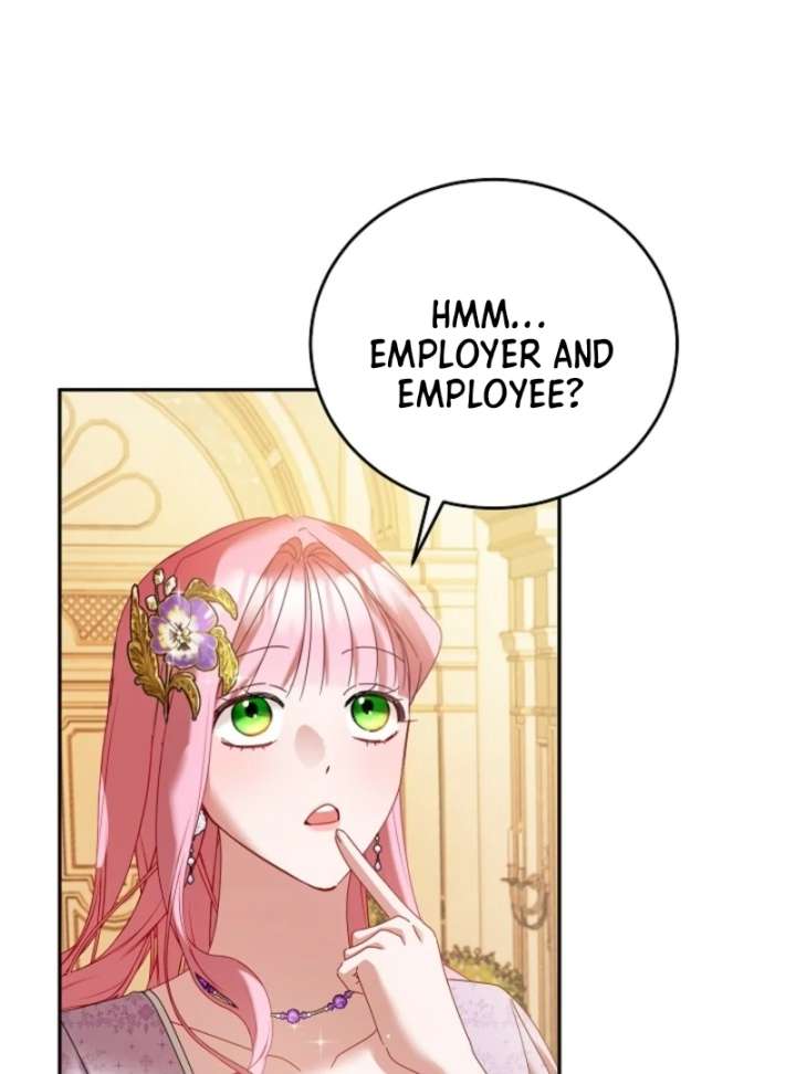 The Lady Who Hides the Zombies Chapter 16 - Page 76