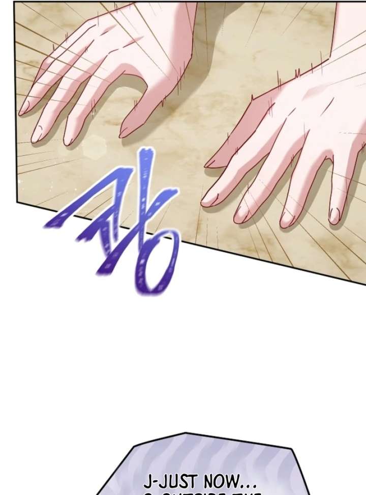 The Lady Who Hides the Zombies Chapter 16 - Page 8