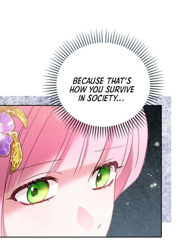 The Lady Who Hides the Zombies Chapter 16 - Page 80