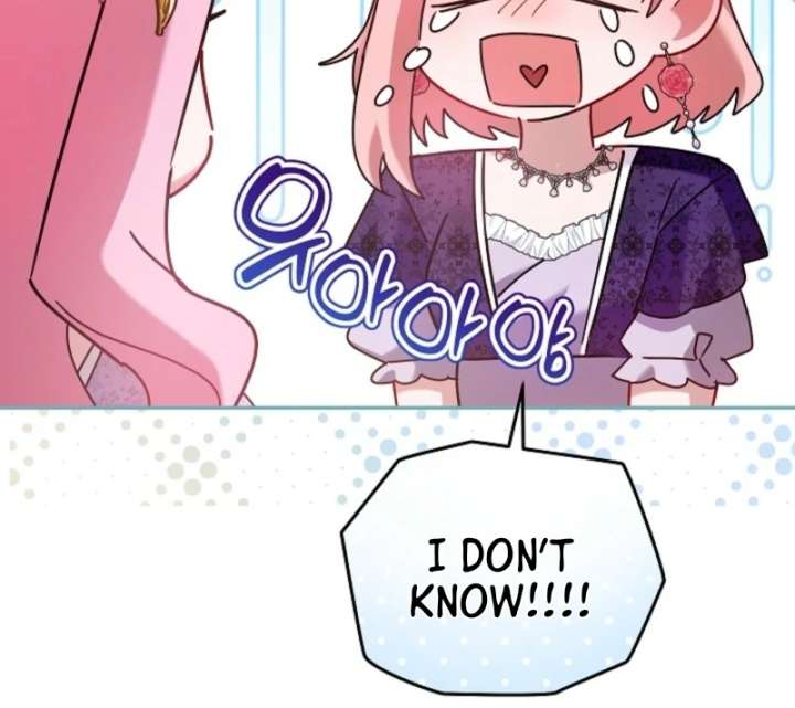 The Lady Who Hides the Zombies Chapter 16 - Page 88