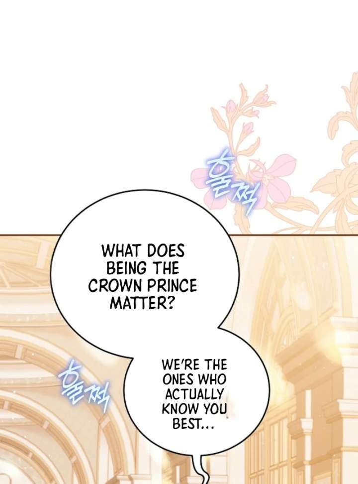 The Lady Who Hides the Zombies Chapter 16 - Page 89