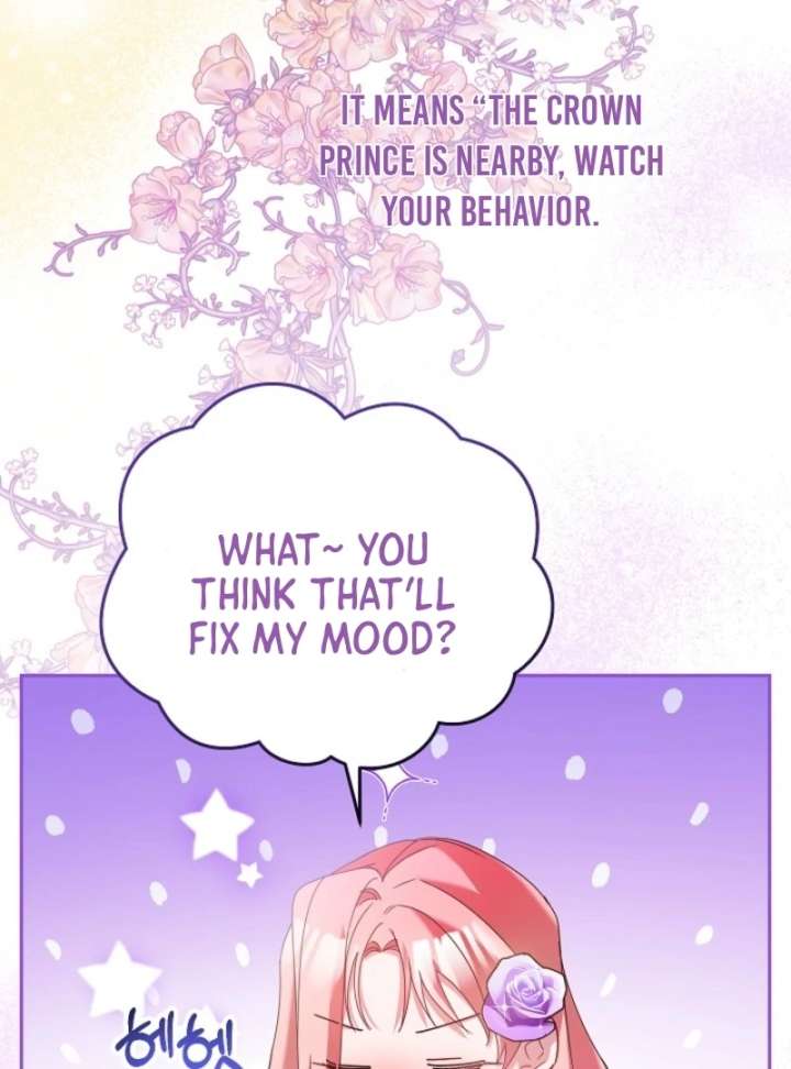 The Lady Who Hides the Zombies Chapter 16 - Page 97