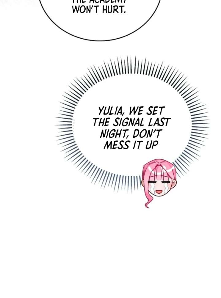 The Lady Who Hides the Zombies Chapter 16 - Page 99